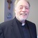 Stephen Laskey