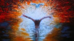 Baptism%20of%20the%20lord