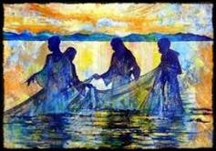Epiphany%203