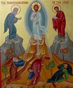 The%20transfiguration