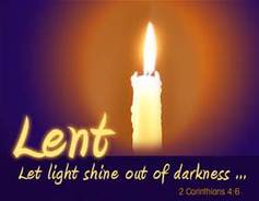 Lent