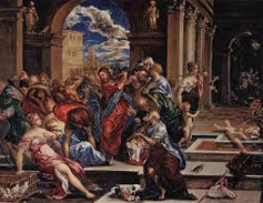 Lent%203%20cleansing%20the%20temple