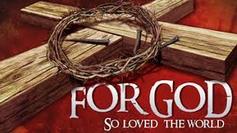 Lent%204%20for%20god%20so%20loved%20the%20world