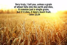 Lent%205