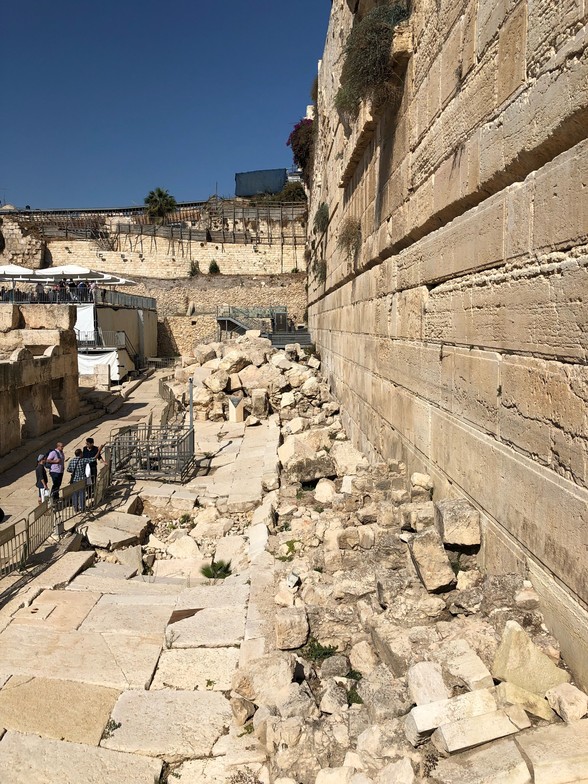 Slideshow image